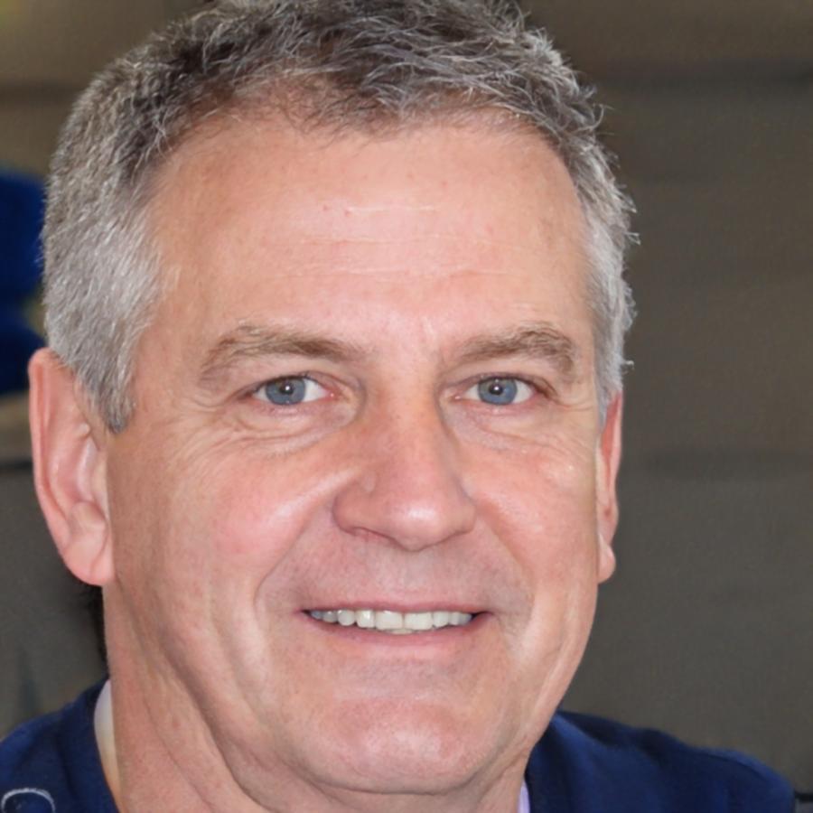 Portrait de Bastien Moreau, fondateur de dymamceloanara