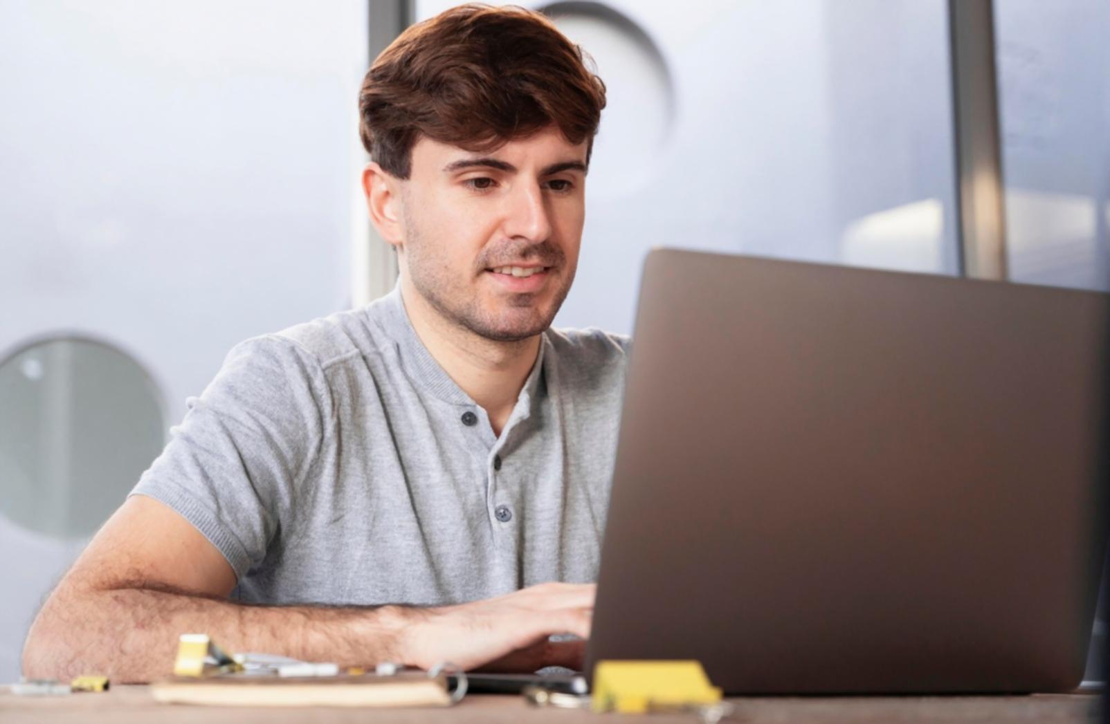 Consultation personnalisée pour entreprises